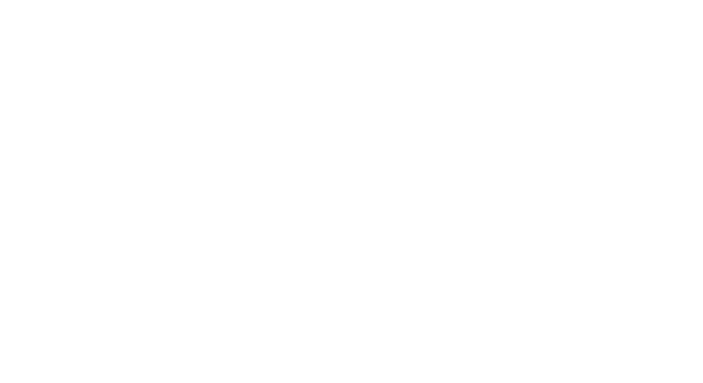 Notariat Schwarz logo